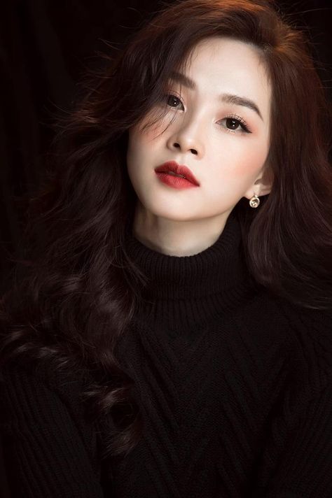 爱上朋友妈妈第四季分集剧情介绍